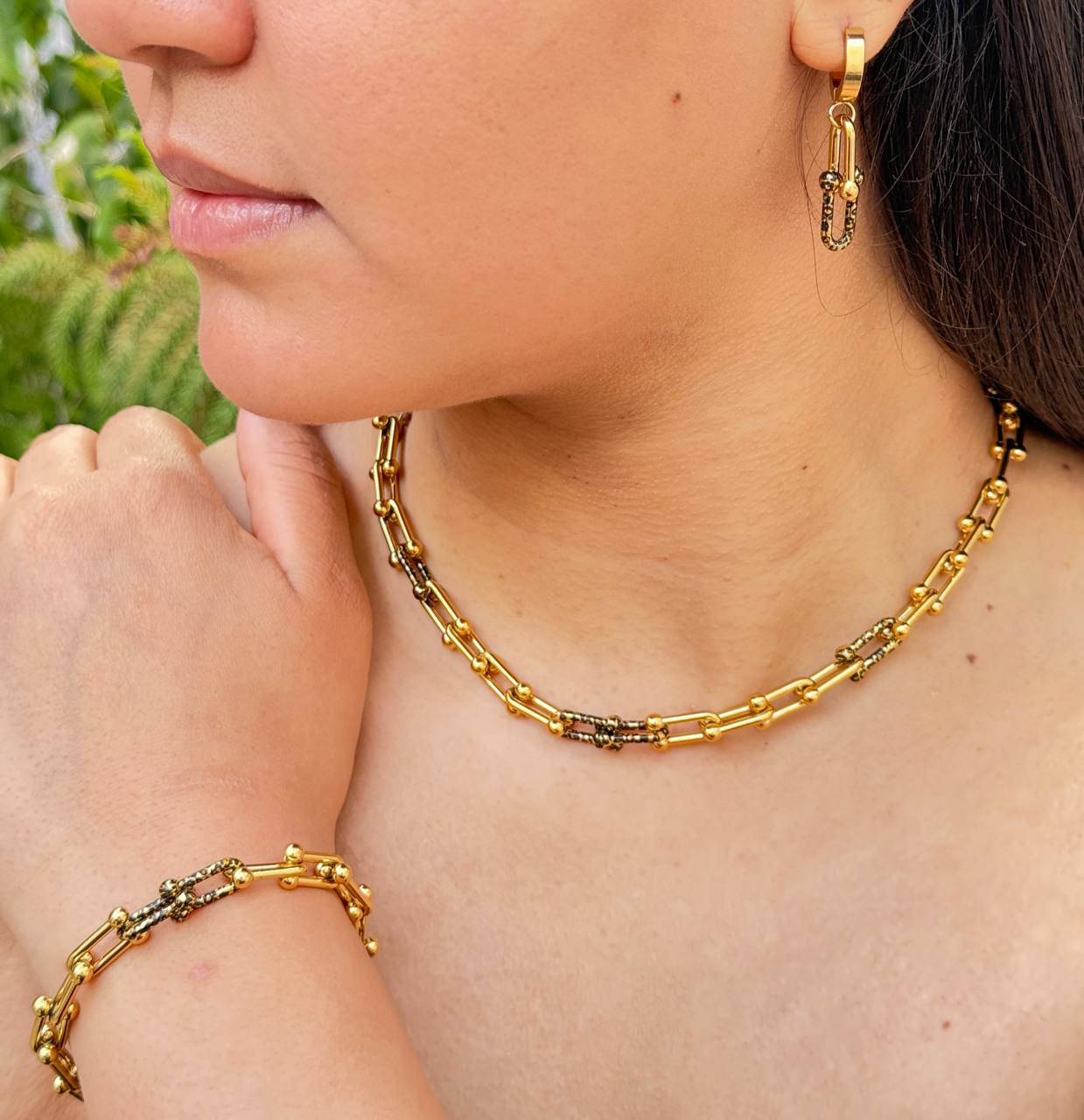 Tiffany Nemri | تيفاني نِمري 2025؟