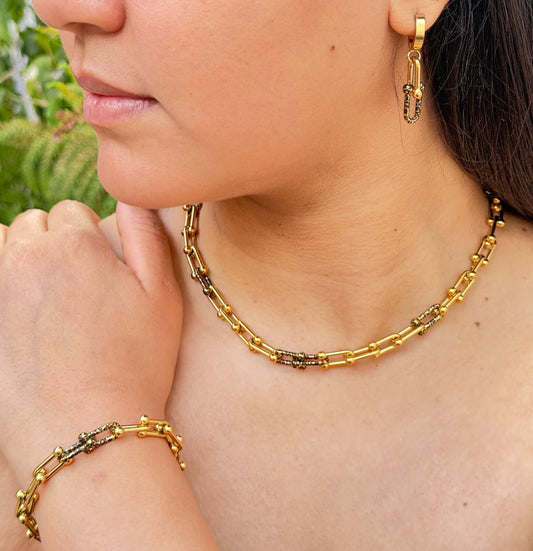 Tiffany Nemri | تيفاني نِمري 2025؟