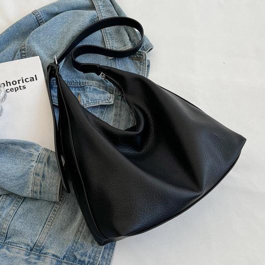 Sac Épaule Élégant – Daily Chic Bag