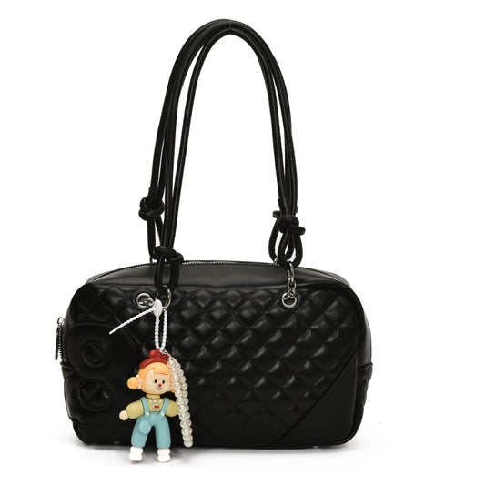 Sac Trendy مع بورت كلي كارتون 🎀